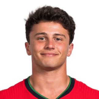 Joao Neves
